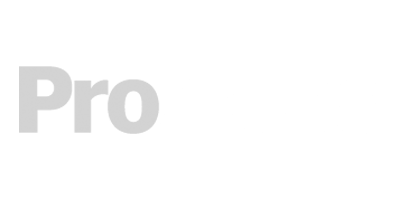 1-prosales-logo Home