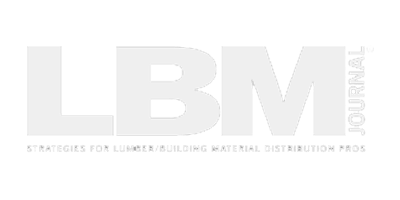 3-lbm-logo Home