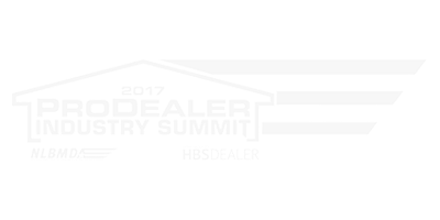 4-prodealer-logo Home