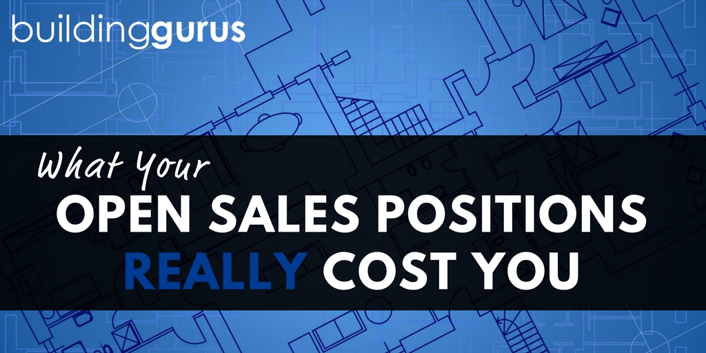 what are costs of sales