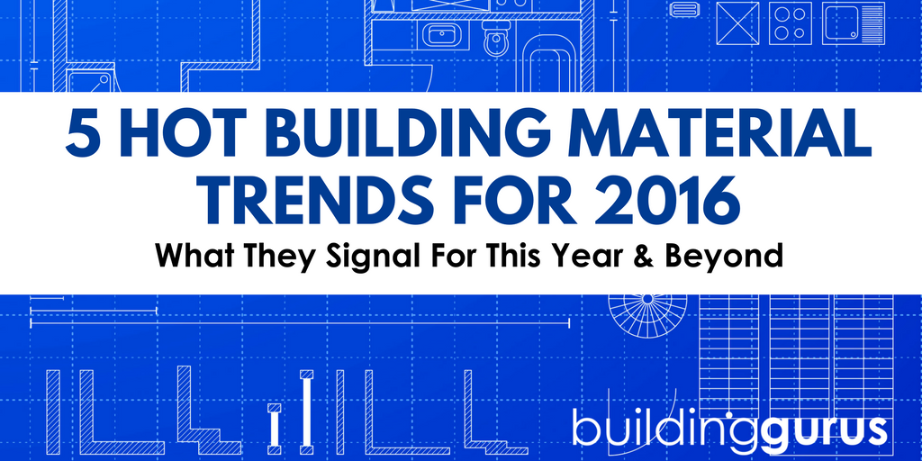 Building Material Sales Recruiters Building Material Sales Recruiters