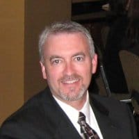 brian-reid-headshot Home